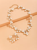 Conjunto de Pérolas