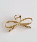 Acessório de cabelo retrô