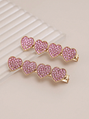 Acessório de cabelo