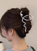 Acessório de cabelo