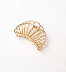 Acessório de cabelo