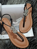Sandália feminina