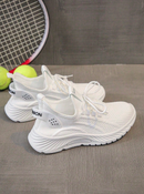 Tênis Feminino Dual