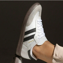 Tênis Feminino Duo Color