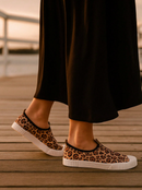 Tênis Feminino estampado