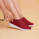 Tênis Feminino confort