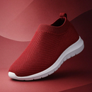 Tênis Feminino confort