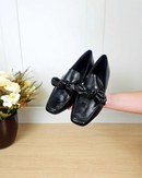 Mocassim Feminino Color