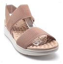 Sandália Confort Plus