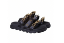 Papete Birken Luxo