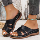 Sandália Confort Plus