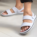 Sandália Confort Plus