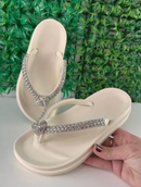 Chinelo Birkin Feminino