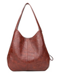 Bolsa Social Feminina