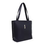 Bolsa Feminina (grande)