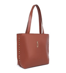 Bolsa Feminina (grande)