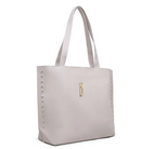 Bolsa Feminina (grande)