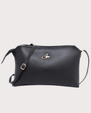 Bolsa Alça Transversal