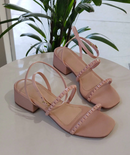 Sandália Feminina