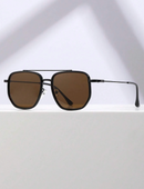 Óculos de sol feminino