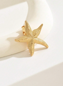 KIT 3 grampos de cabelo retrô