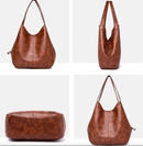 Bolsa Social Feminina