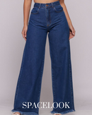 Calça Jeans
