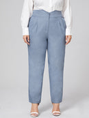 Calça Social