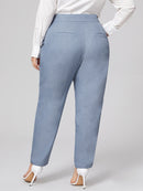 Calça Social