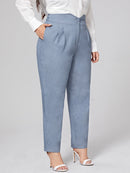 Calça Social