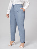 Calça Social