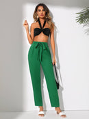Calça alfaitaria