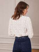 Camisa de lese