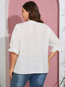 Camisa de lese