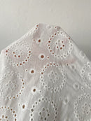 Camisa de lese
