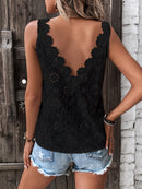 Blusa de lese