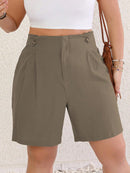 Short  Feminino