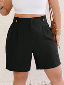 Short  Feminino