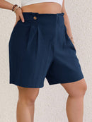 Short  Feminino