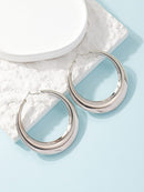 //img.ltwebstatic.com/images3_spmp/2023/06/26/1687741164bc54ab9819df8088409d74e948fe5205_thumbnail_900x.webp