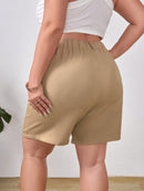 Short  Feminino