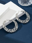 //img.ltwebstatic.com/images3_spmp/2025/02/22/6b/17402109115652b0eb4d24d577b9801c84aa17ce9f_thumbnail_900x.webp