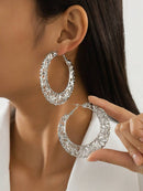 //img.ltwebstatic.com/images3_spmp/2025/02/22/b8/1740210912d047c7bb7d4d29e76110bb415245cb27_thumbnail_900x.webp