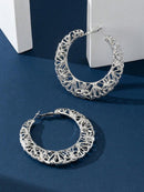 //img.ltwebstatic.com/images3_spmp/2025/02/22/99/1740210912d28da5a5623874926f1b9e30bcf0bb79_thumbnail_900x.webp