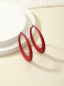 //img.ltwebstatic.com/v4/j/spmp/2025/05/08/1c/1746671885b00ef1aa47c67988c42e18ea5393e39b_thumbnail_900x.webp
