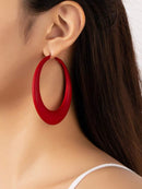 //img.ltwebstatic.com/v4/j/spmp/2025/05/08/2c/1746671886c602cb9162258b93c1683f59ec188d71_thumbnail_900x.webp