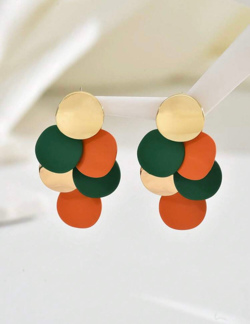 Brinco energia radiante