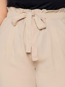 CALÇA CLOCHARD