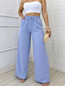 Calça feminina