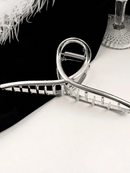 Kit 3 acessórios de cabelo retrô